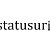 statusuri