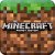 Minecraft Pocet Edition с Dismid