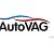 AUTOVAG.BY  Автозапчасти в Гродно