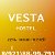 Vesta Hostel