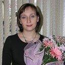 Елена Попова