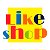 Like Shop Ковров