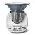 Thermomix - TM31 und TM5