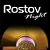===>> Night Rostov <<===