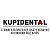 KupiDental - Продажа медицинского оборудования