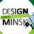 Недели Дизайна - Design Week Minsk