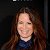 Holly Marie Combs