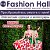Fashion Hall - модная женская одежда в Минске