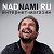 Спутниковая связь и навигация NADNAMI.RU