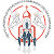Социальный отдел Астраханской епархии