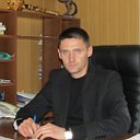 Андрей Коваленко