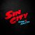 SIN CITY - Lounge & Dance BAR