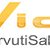 www.arvutisalong.ee