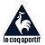 Le coq sportif