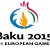 Baku 2015