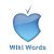 Wiki Words - Повышаем словарный запас