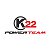 K22PowerTeam