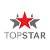 TOPSTAR