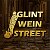 Glint Wein Street