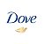 dove