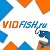 vidfish