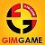 GimGame