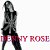 DENNY ROSE shop фирменный интернет магазин