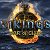 Vikings: War of Clans ( Новая группа)