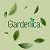 Gardenica