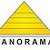 Компания «Panorama»