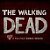 The Walking Dead Game, TV Series, Comics