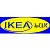 IKEA lux, IKEA в Минске
