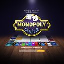 Монополия Онлайн Monopoly online