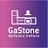 Фабрика мебели GaStone