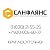 "Санфаянс" - Сантехник в Дзержинске