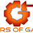 Gears of Game