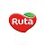 TM "Ruta" MD