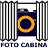 FotoCabina.md