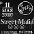 Street Mafia in OPERA Club