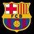 FC BARCELONA