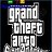 GTA San andreas