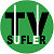 TV-Sufler