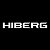 hiberg