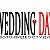 Фото-Видеостудия Weddingday-video