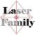 LASER FAMILY - подарки из дерева в Екатеринбурге!