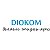 DIOKOM.RU