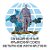 Крымская  организация воинов-интернационалистов