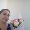 Ruzanna Sargsyan