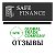SafeFinance, Safe Finance, Global Trade Company