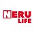 nerulife